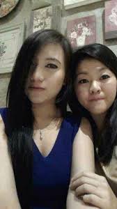 Natalie Queen (@NataliaQueen89)