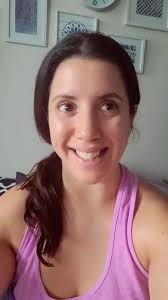 Shauna Mann (@shauna.mann)