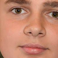 eyJidWNrZXQiOiJsaWd1cC12MiIsImtleSI6InVjXC91c2Vyc1wvOTk2NzdfYW5pYmFsX2d1em1fbl8xLmpwZyIsImVkaXRzIjp7InJvdGF0ZSI6bnVsbCwicmVzaXplIjp7IndpZHRoIjoyMDAsImhlaWdo  ...