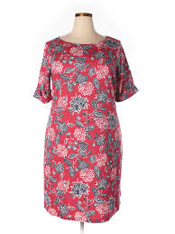 Casual Dress Products Dresses Karen Scott Scott Sports