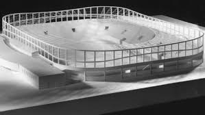 2 stunden vor spielbeginn ging es also diesmal in die andere richtung per pedes zum. Aarau Chronologie Der Schier Unendlichen Stadion Geschichte