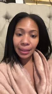 I want to wish my two best friends happy birthday Jasmine and Ladonna may  all your wishes come true this is the video of the weekend we had and I  feel so