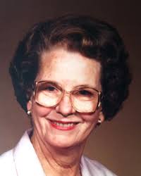 Week of May 10, 2017