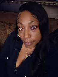 Will be 41 this year! 💕