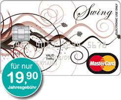 The synchrony bank privacy policy governs the use of the sam's club mastercard or. Kostenlose Kreditkarte Kreditkartebilliger De