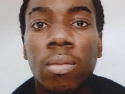 Richard Okorogheye disengaged from studies and visited sex worker, inquest  hears