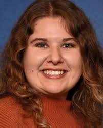 Abby Black, Licensed Professional Counselor, Sterling Heights, MI, 48313