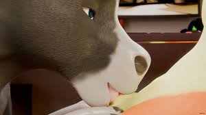 Anal vore by Canadian1579 | Hentai.yoga