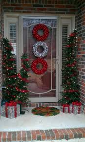 Zugegeben, nicht jeder hat einen alten drahtesel zu hause, der nur draußen rumsteht und nicht mehr fahrtüchtig ist. Weihnachtsdeko Fur Draussen Macht Weihnachten Zu Einem Erlebnis