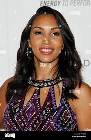 Fernanda silva hi-res stock photography and images