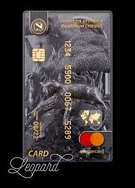 We did not find results for: Wwf Nedbank Card Concepts On Behance