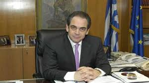 Έφυγε σήμερα από τη ζωή σε ηλικία 88 ετών ο χρήστος μίχαλος, βιομήχανος και παλαιός πολιτικός, πατέρας του προέδρου της κεντρικής ένωσης επιμελητηρίων και του εβεα κωνσταντίνου μίχαλου. 3ana Proedros Toy Ebea O Kwnstantinos Mixalos