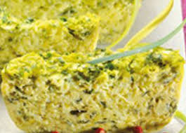 Terrine Legere De Poireaux Au Thon Ww Plat Et Recette Recettes De Cuisine Poireaux Recette
