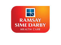 4197) is a malaysian trading conglomerate. Sime Darby Berhad