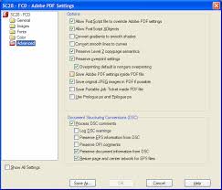The procedure for using these pages is detailed in iso/iec 19798 and iso/iec 24711. Https Www Sis Se Api Document Preview 908210