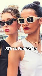 Bts vs the final shot #nini #courttococktails #upf #upfclothing  #tennisskirt #tennisclothes #pickleball #fashion