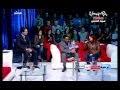 Samir loussif ملك الفن الشعبي سمير لوصيف. Mp3 ØªØ­Ù…ÙŠÙ„ Ø³Ù…ÙŠØ± Ù„ÙˆØµÙŠÙ Ø¬ÙˆÙ†ÙŠÙ…Ø§Ø± Ø£ØºÙ†ÙŠØ© ØªØ­Ù…ÙŠÙ„ Ù…ÙˆØ³ÙŠÙ‚Ù‰