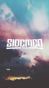 New Lock Screen Iphone Homescreen Wallpaper Iphone Wallpaper Homescreen Wallpaper