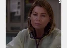 Izzie revient avec l'espoir de se réconcilier avec alex tandis que la tension monte entre teddy. Grey S Anatomy Saison 12 L Episode 9 En Streaming Vost Spoilers Terrafemina