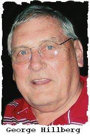 Mower County Obituaries