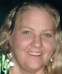 Leslie Dawn Gardner Obituary June 3, 2012