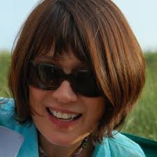 Bonnie Berger Email & Phone Number