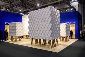 V8 Designers Saint Louis Maison Objet 2013 Design D Objets Espaces Maison Et Objet Objet Design Design