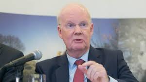 INM set to sue its former chairman over data breach