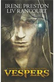 Buy Forever and Ever, Amen Books By LIV Rancourt at Bookswagon & Get Upto  50% Off