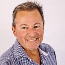 Yesterday, I began a new professional journey as a Risk Analyst for AECOM  in New York City. When I first began working for AECOM in Brisbane,  Australia, less than two years ago,