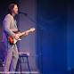 Will Baxter Band – Neil Diamond Tribute