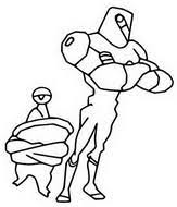 In this section you will find many coloring pages from the popular fortnite game. Coloring Pages Fortnite Season 7 Invasion Morning Kids