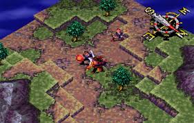 16 tales 2 u alundra (i) alundra (j) alundra (s) alundra 2 (japan) alundra 2 u alundra e alundra u alundra u (v1.0) angelique tenkuu no requiem (japan) arc the lad (j) arc the lad collection making of disc. 30 Best Rpg Games For Playstation 1 Ranked Fandomspot