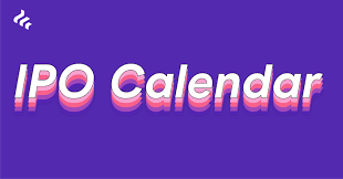 Here's how to buy in when the ipo launches. Bumble Bmbl Share Chat Stock Discussions Freetrade Community