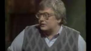 Code of Silence' Turns 40: Everything You Didn't Know About the Chuck  Norris Classic