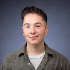 Kathryn Post (@kathrynmaepost)