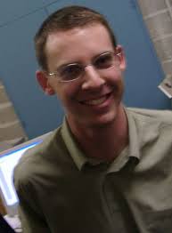 Damien RICHARD, 45 ans (TOULOUSE)