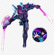 Mobile Legends Hero Png Mobile Legends Characters Png Clipart 1275236 Pikpng Browse millions of popular legends wallpapers and ringtones on zedge and personalize your phone to suit you.