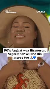 US-Based gospel artist and worship leader, EJ Unq is stepping into a  brand-new season — and she's doing it with her real name, Ejiro Obayomi.  This exciting rebrand marks a fresh chapter