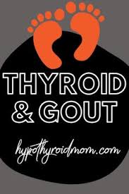 Tabletop board game stores near me : Terry Youngblood Lionsblood5 Profile Pinterest