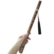 We stock many different top brands and models of flutes, piccolos, alto flutes, and bass flutes. Mini Flute Piccolo Without Dimo Hole Bamboo Flute Xiao Portable Beginner Child Adult Female Wooden Musical Instrument Flute Aliexpress