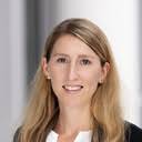 Constantin Münks ... Sabrina Munk auf xing.com