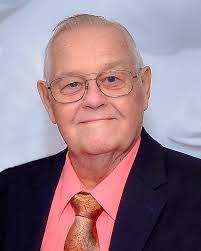 Joe Wentz's Instagram, Twitter & Facebook