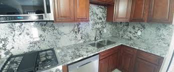kitchen countertops granite concepts