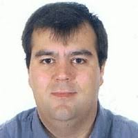 Francisco Javier Ureña Amigo