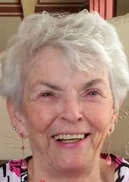 Lillian Mann's Instagram, Twitter & Facebook