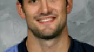 Colin Stuart: News, Stats, Bio & More