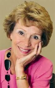 HOTEL BUSINESS REVIEW: Articles for Hotel Executives