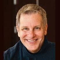 Search Michael Pitts Obituaries and Funeral Services