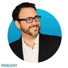 Edgar Waring's Instagram, Twitter & Facebook